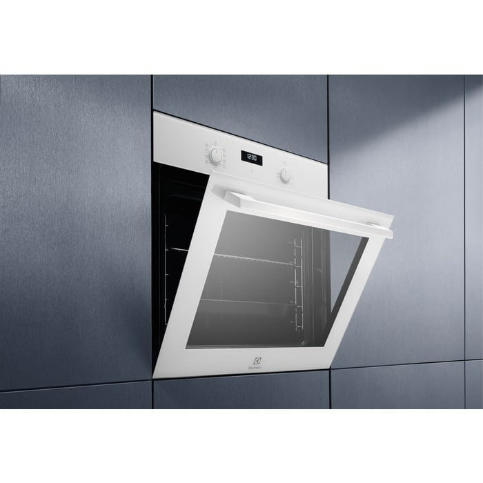 Electrolux Piekarnik EOF5F50BV