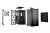 Be quiet! Obudowa Pure Base 501 DX czarna