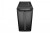 Be quiet! Obudowa Pure Base 501 DX czarna