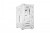 Be quiet! Obudowa Pure Base 501 DX biała
