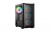 Be quiet! Obudowa Pure Base 501 LX ARGB czarna