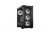 Be quiet! Obudowa Pure Base 501 LX ARGB czarna