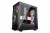 Be quiet! Obudowa Pure Base 501 LX ARGB czarna