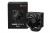 Be quiet! Chłodzenie CPU Pure Rock 3 BK039 czarne