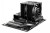 Be quiet! Chłodzenie CPU Pure Rock 3 PRO BK042 czarne