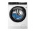 Electrolux Pralka AbsoluteCare EW7F5482CP