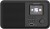 Sencor Radio Internetowe Moc 4W, WiFi,FM,DAB+,USB,Wys LCD