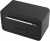 Sencor Radio Internetowe Moc 4W, WiFi,FM,DAB+,USB,Wys LCD