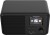 Sencor Radio Internetowe Moc 4W, WiFi,FM,DAB+,USB,Wys LCD