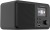 Sencor Radio Internetowe Moc 4W, WiFi,FM,DAB+,USB,Wys LCD