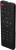 Sencor Radio Internetowe Moc 4W, WiFi,FM,DAB+,USB,Wys LCD