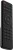 Sencor Radio Internetowe Moc 4W, WiFi,FM,DAB+,USB,Wys LCD