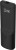 Sencor Radio Internetowe Moc 4W, WiFi,FM,DAB+,USB,Wys LCD