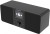 Sencor Radio Internetowe  Moc 2x10W,WiFi,FM,DAB+,USB, wys.LCD