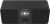 Sencor Radio Internetowe  Moc 2x10W,WiFi,FM,DAB+,USB, wys.LCD