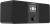 Sencor Radio Internetowe  Moc 2x10W,WiFi,FM,DAB+,USB, wys.LCD