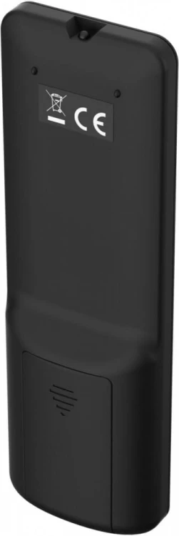 Sencor Radio Internetowe  Moc 2x10W,WiFi,FM,DAB+,USB, wys.LCD