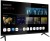 Sencor Telewizor 32 cale Smart webOS LG SLE 32S803B DVB-T/T2/C/S/S2 BT5