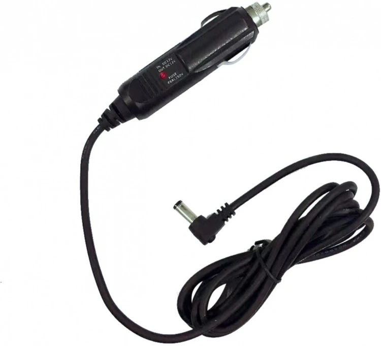 Sencor Telewizor 32 cale Smart webOS LG 12/240V SLE 32S830WB Wi-Fi BT5.0