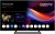 Sencor Telewizor QLED 32 cale SLE 32QF860B Smart webOS Full HD