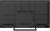 Sencor Telewizor QLED 32 cale SLE 32QF860B Smart webOS Full HD