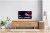 Sencor Telewizor QLED 32 cale SLE 32QF860B Smart webOS Full HD