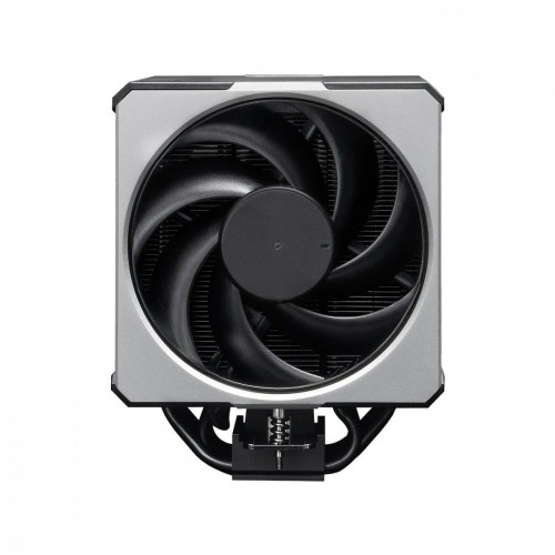 Cooler Master Chłodzenie CPU Hyper 612 APEX