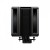 Cooler Master Chłodzenie CPU Hyper 612 APEX