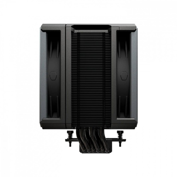 Cooler Master Chłodzenie CPU Hyper 612 APEX