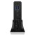 IcyBox Obudowa IB-382H-C31 2,5/3,5 HDD z wbudowanym HUB 1xUSB-C, 2xUSB -A,  12V2A