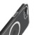 CRONG Clear MAG Cover - Etui iPhone 16e MagSafe Przezroczystye