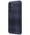 Samsung Smartfon GALAXY A25 5G 6/128 GB Czarny +1Y Care