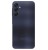 Samsung Smartfon GALAXY A25 5G 6/128 GB Czarny +1Y Care