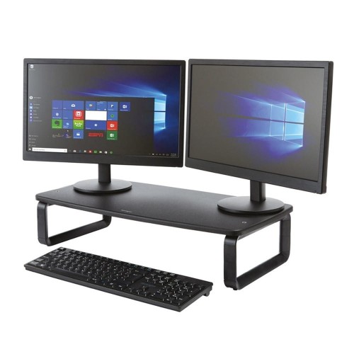 Kensington Podstawka pod monitor Smartfit do 27 cali