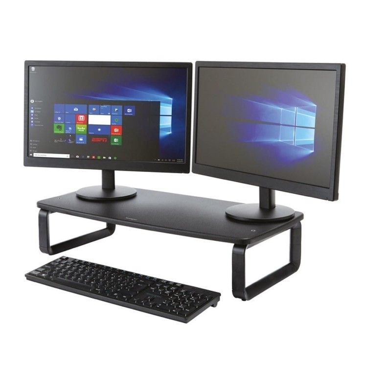 Kensington Podstawka pod monitor Smartfit do 27 cali