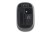 Kensington Mysz Pro Fit Bluetooth