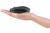 Kensington Mysz Pro Fit Bluetooth