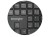 Kensington Klawiatura ProFit Ergo Wireless Keyboard NL