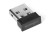 Kensington Klawiatura ProFit Ergo Wireless Keyboard NL