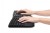 Kensington Klawiatura ProFit Ergo Wireless Keyboard NL