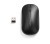 Kensington Mysz bezprzewodowa SureTrack Dual czarna