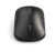 Kensington Mysz bezprzewodowa SureTrack Dual czarna