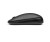 Kensington Mysz bezprzewodowa SureTrack Dual czarna