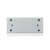 Zyxel Przełącznik zarządzalny Switch XGS1210-12 v2 XGS1210-12-ZZ0102F