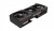 Sapphire Technology Karta graficzna Radeon RX 9070 XT PULSE 16GB GDDR6 256bit 2DP/2HDMI