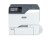 Xerox Drukarka C620V_DNI A4 52ppm/Wifi/Lan