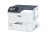 Xerox Drukarka C620V_DNI A4 52ppm/Wifi/Lan