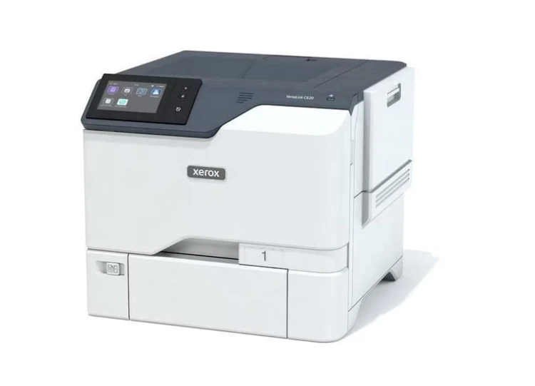Xerox Drukarka C620V_DNI A4 52ppm/Wifi/Lan