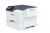 Xerox Drukarka C620V_DNI A4 52ppm/Wifi/Lan