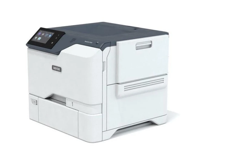 Xerox Drukarka C620V_DNI A4 52ppm/Wifi/Lan